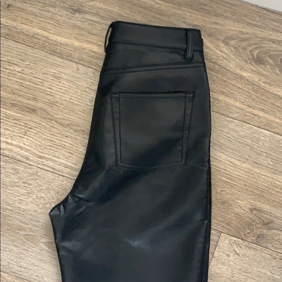 Wilfred Melina pant. Size 6 - Picture 6 of 7